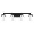 SAVOY HOUSE, CALDWELL BATH, BATH VANITY LIGHT