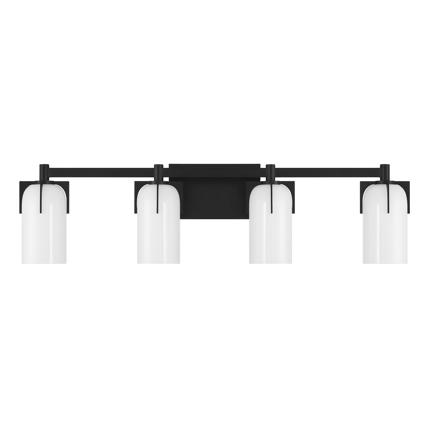 SAVOY HOUSE, CALDWELL BATH, BATH VANITY LIGHT