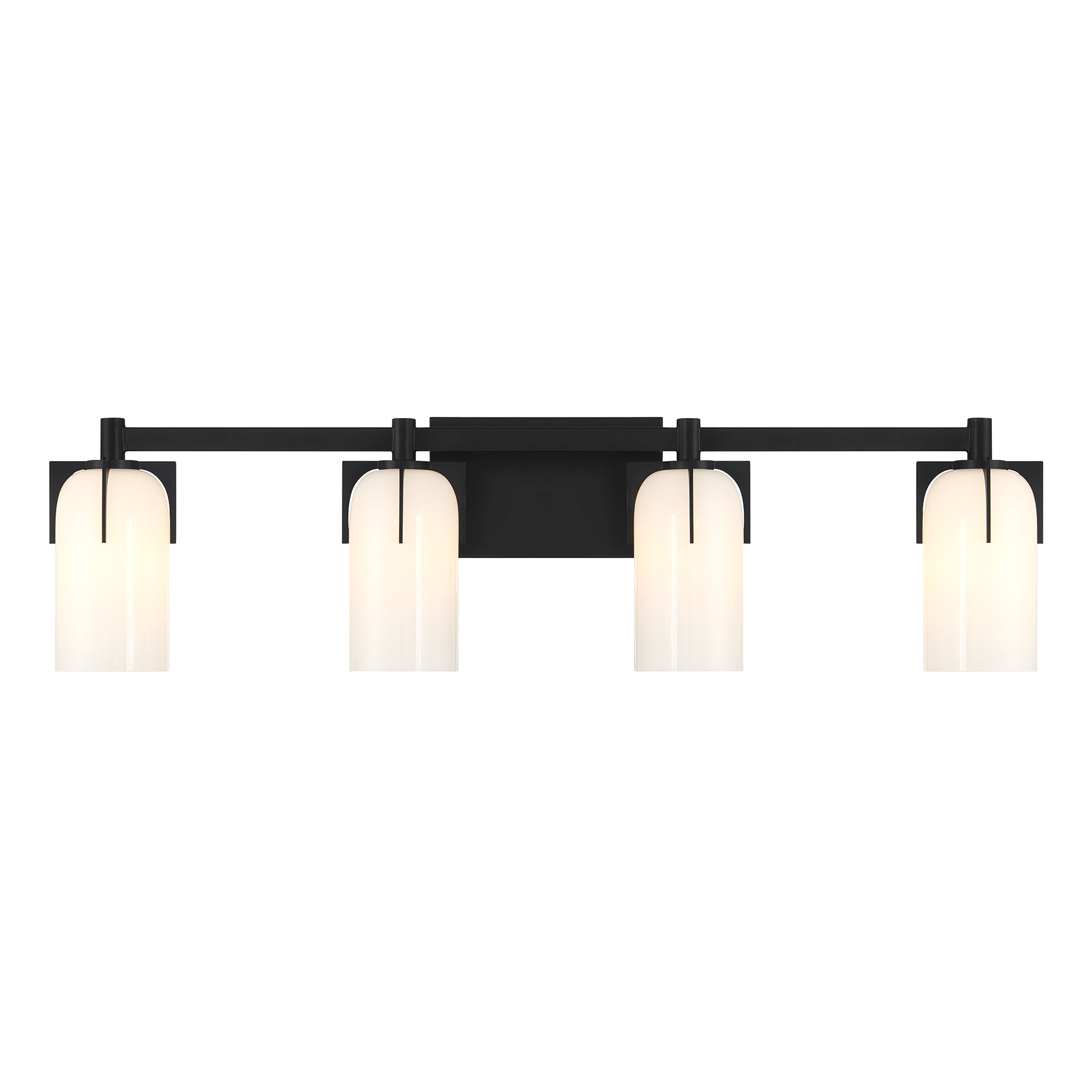 SAVOY HOUSE, CALDWELL BATH, BATH VANITY LIGHT