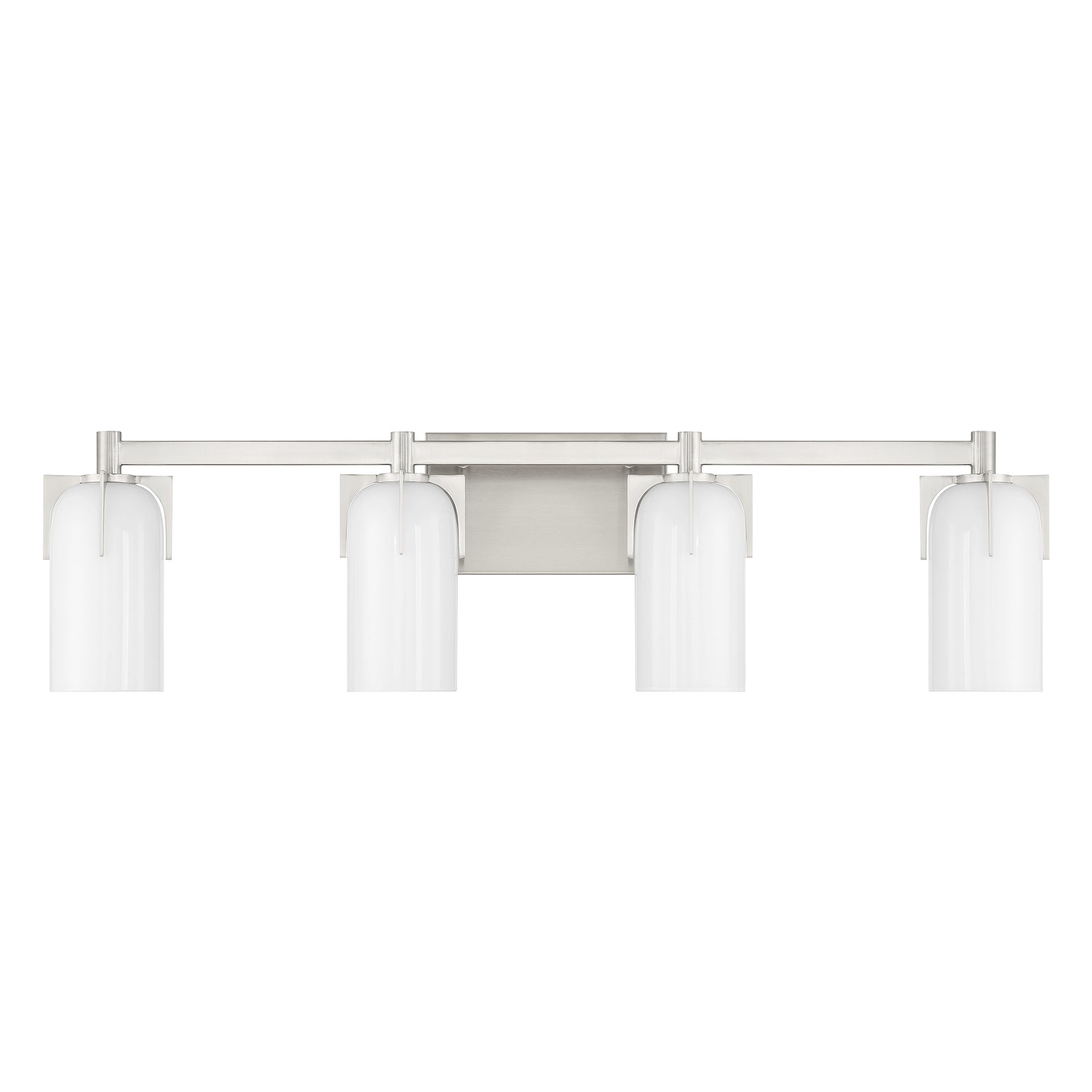 SAVOY HOUSE, CALDWELL BATH, BATH VANITY LIGHT
