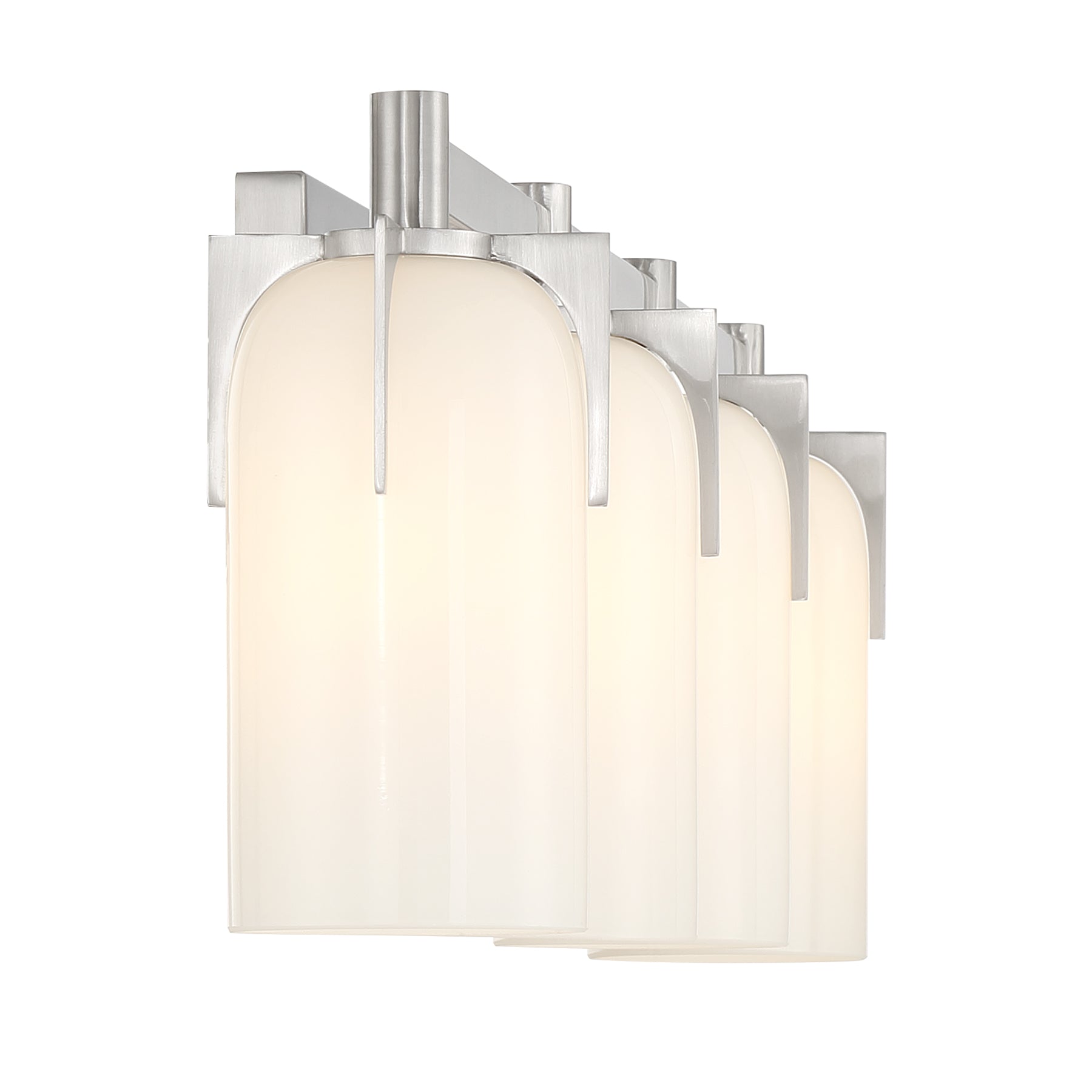 SAVOY HOUSE, CALDWELL BATH, BATH VANITY LIGHT