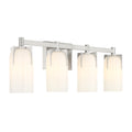 SAVOY HOUSE, CALDWELL BATH, BATH VANITY LIGHT