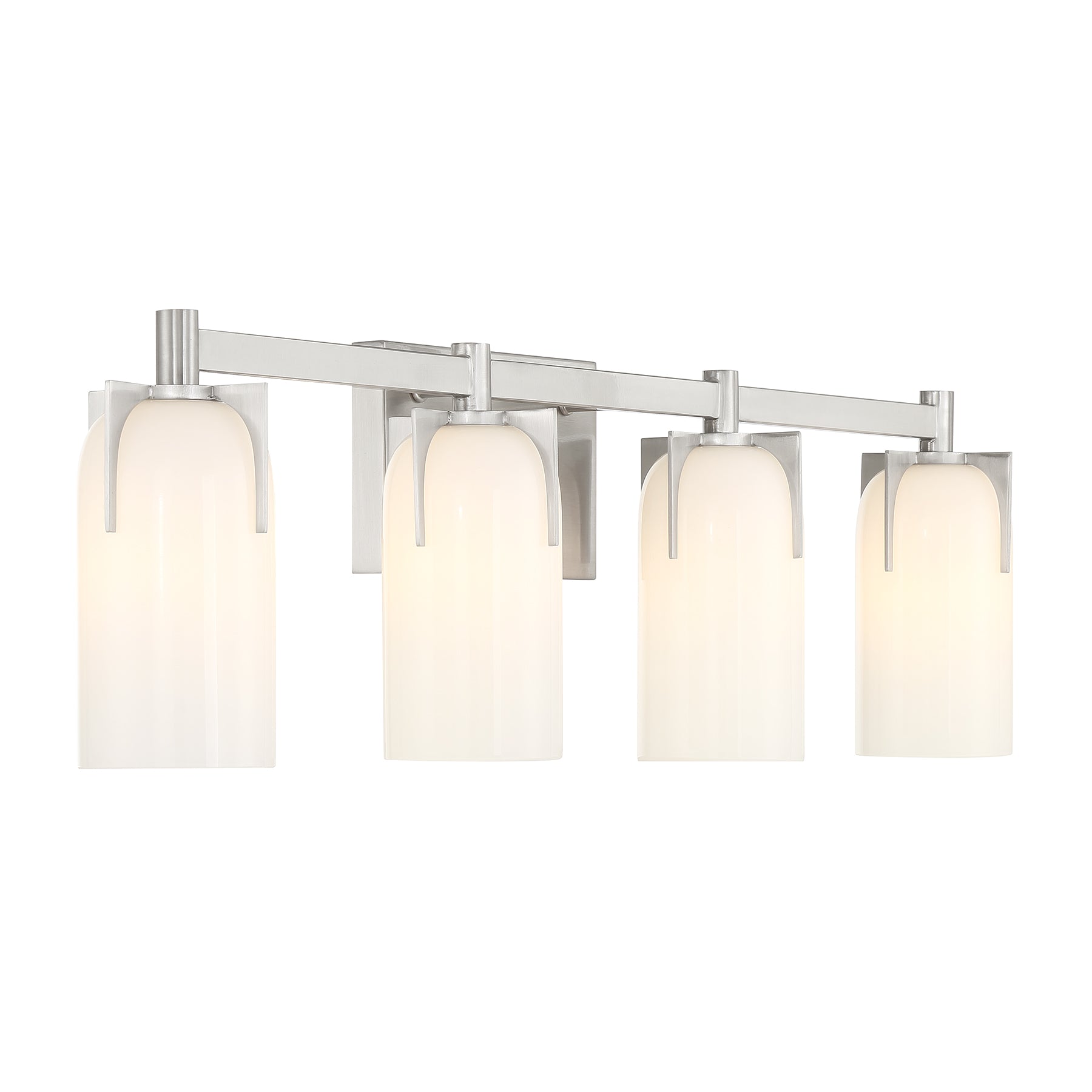 SAVOY HOUSE, CALDWELL BATH, BATH VANITY LIGHT
