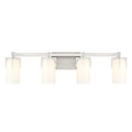 SAVOY HOUSE, CALDWELL BATH, BATH VANITY LIGHT