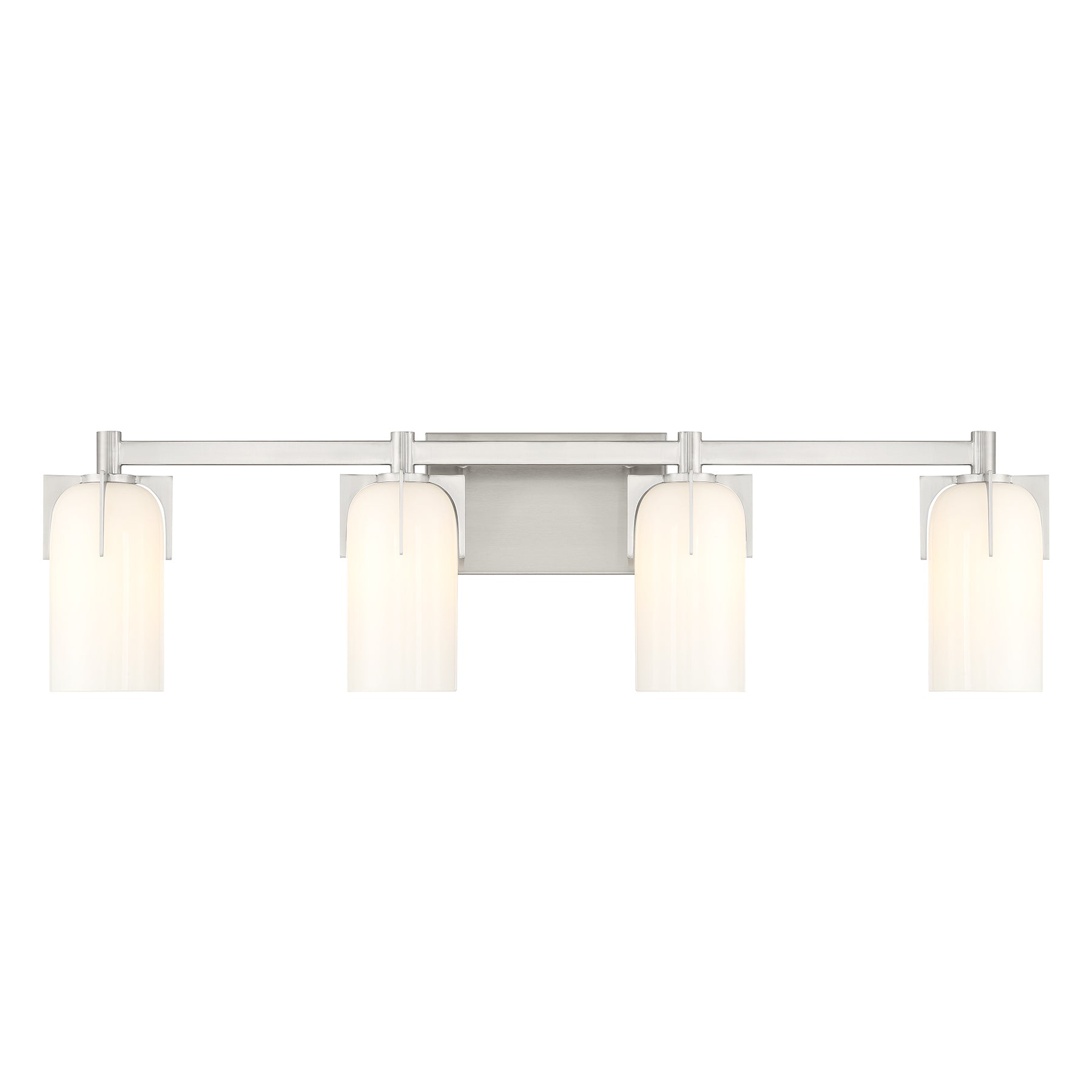 SAVOY HOUSE, CALDWELL BATH, BATH VANITY LIGHT