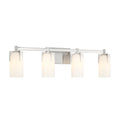SAVOY HOUSE, CALDWELL BATH, BATH VANITY LIGHT