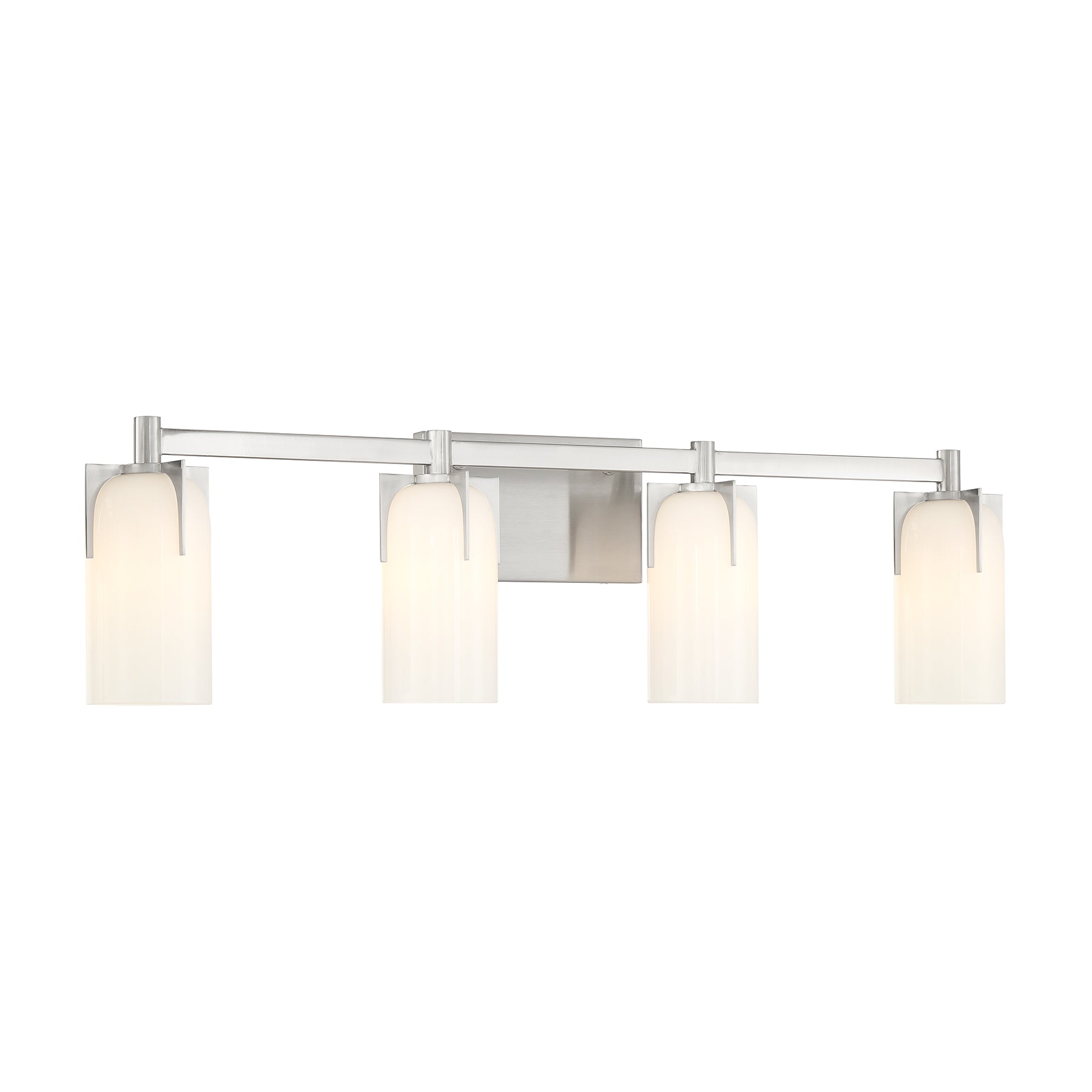 SAVOY HOUSE, CALDWELL BATH, BATH VANITY LIGHT