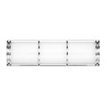 SAVOY HOUSE, HARPER BATH, BATH VANITY LIGHT