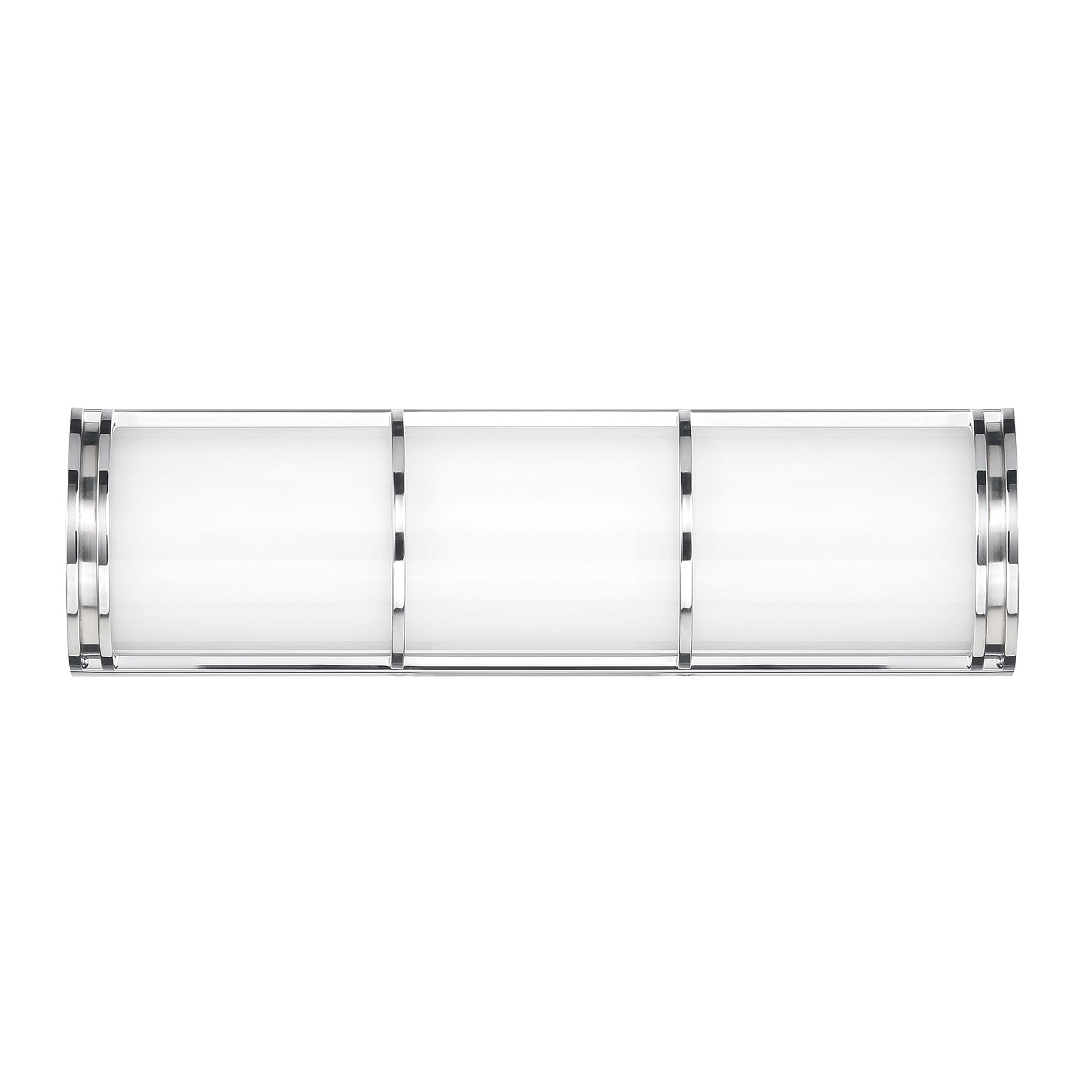 SAVOY HOUSE, HARPER BATH, BATH VANITY LIGHT