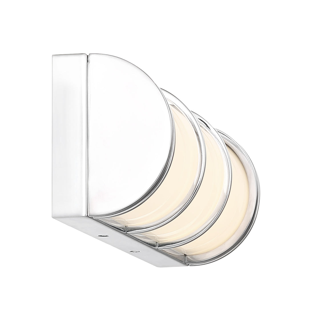SAVOY HOUSE, HARPER BATH, BATH VANITY LIGHT