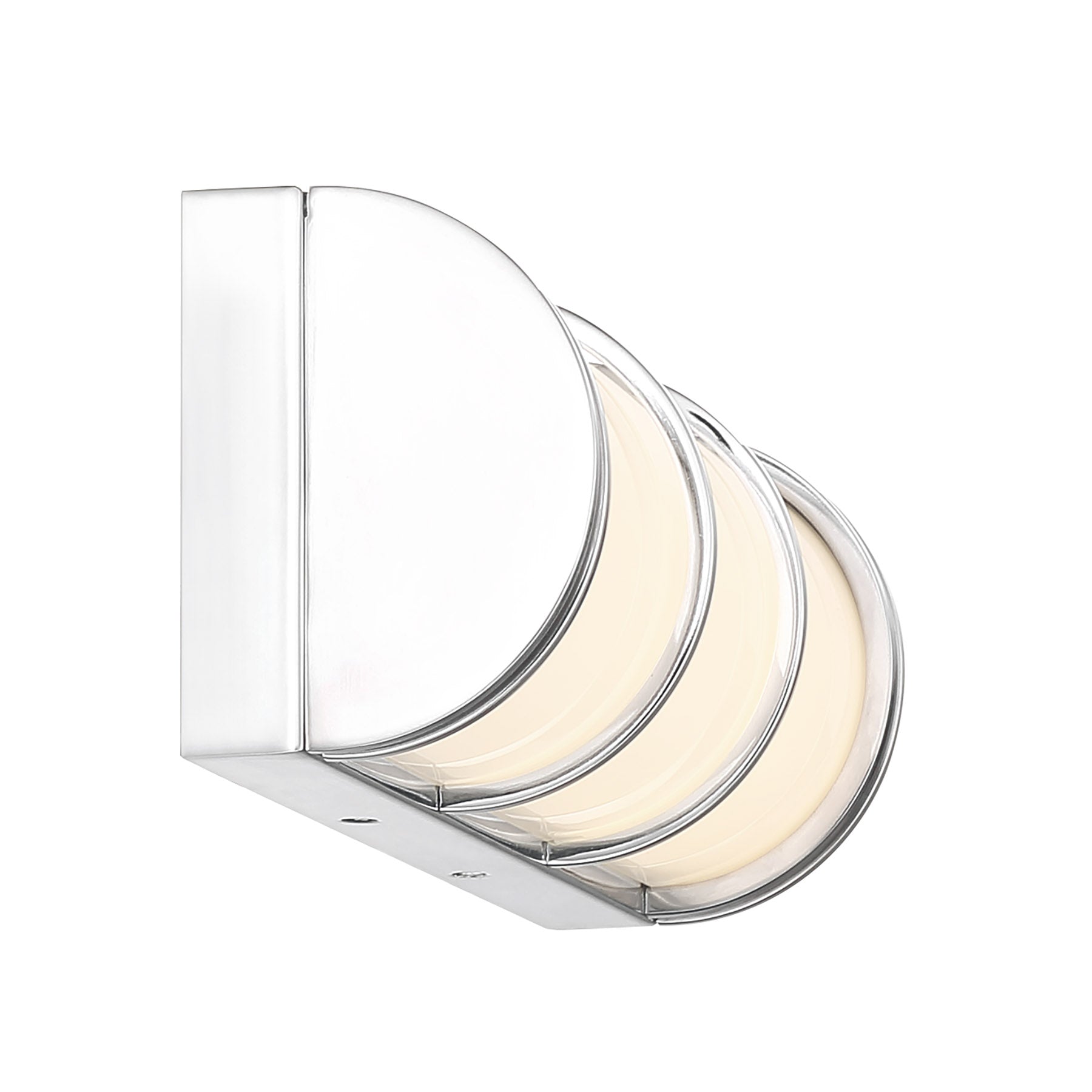 SAVOY HOUSE, HARPER BATH, BATH VANITY LIGHT
