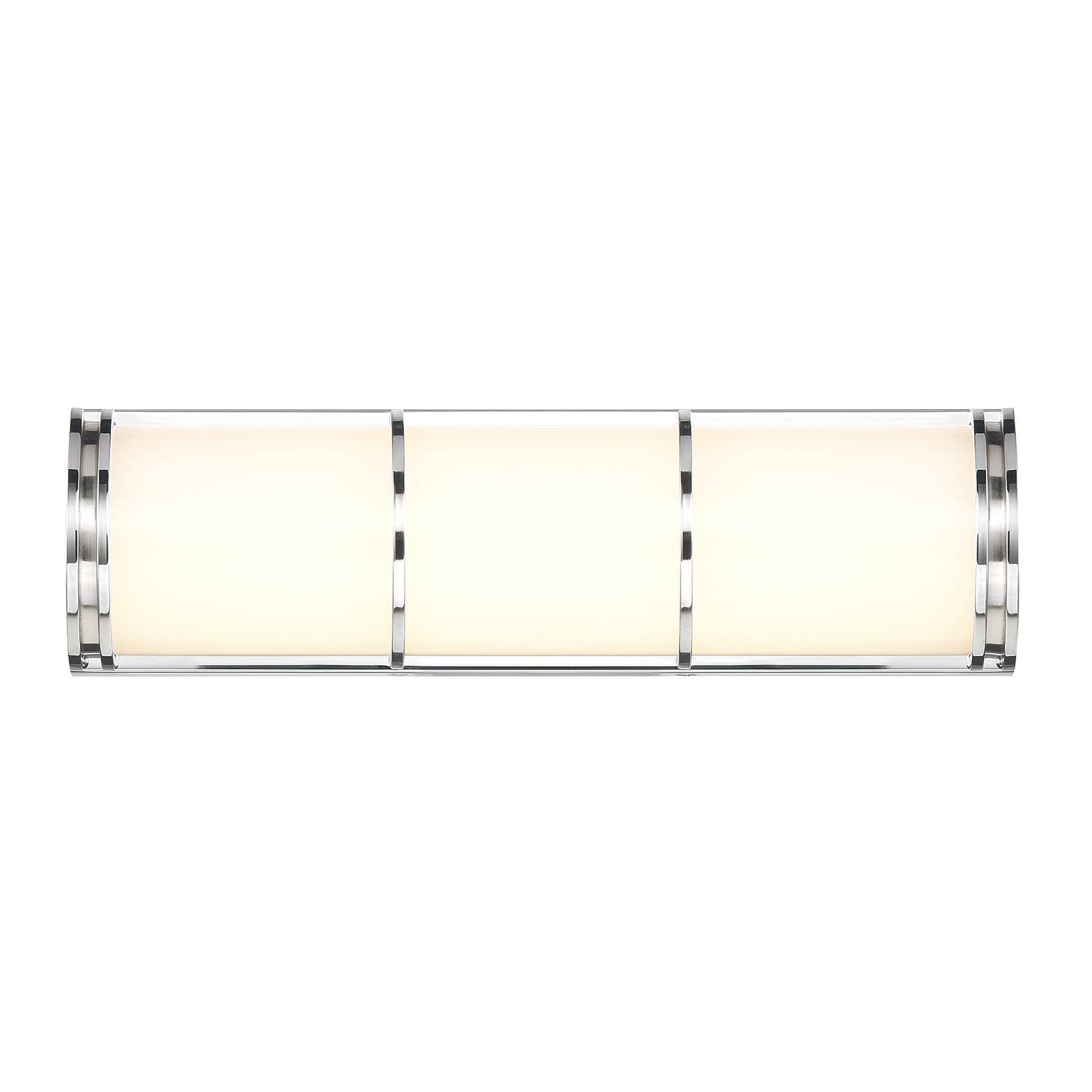 SAVOY HOUSE, HARPER BATH, BATH VANITY LIGHT