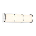 SAVOY HOUSE, HARPER BATH, BATH VANITY LIGHT