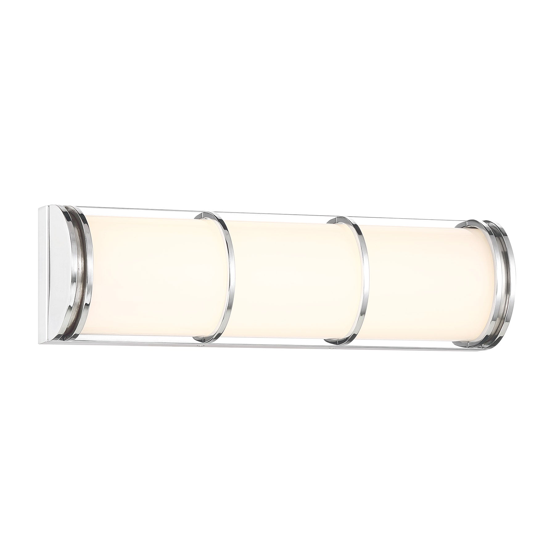 SAVOY HOUSE, HARPER BATH, BATH VANITY LIGHT