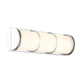 SAVOY HOUSE, HARPER BATH, BATH VANITY LIGHT