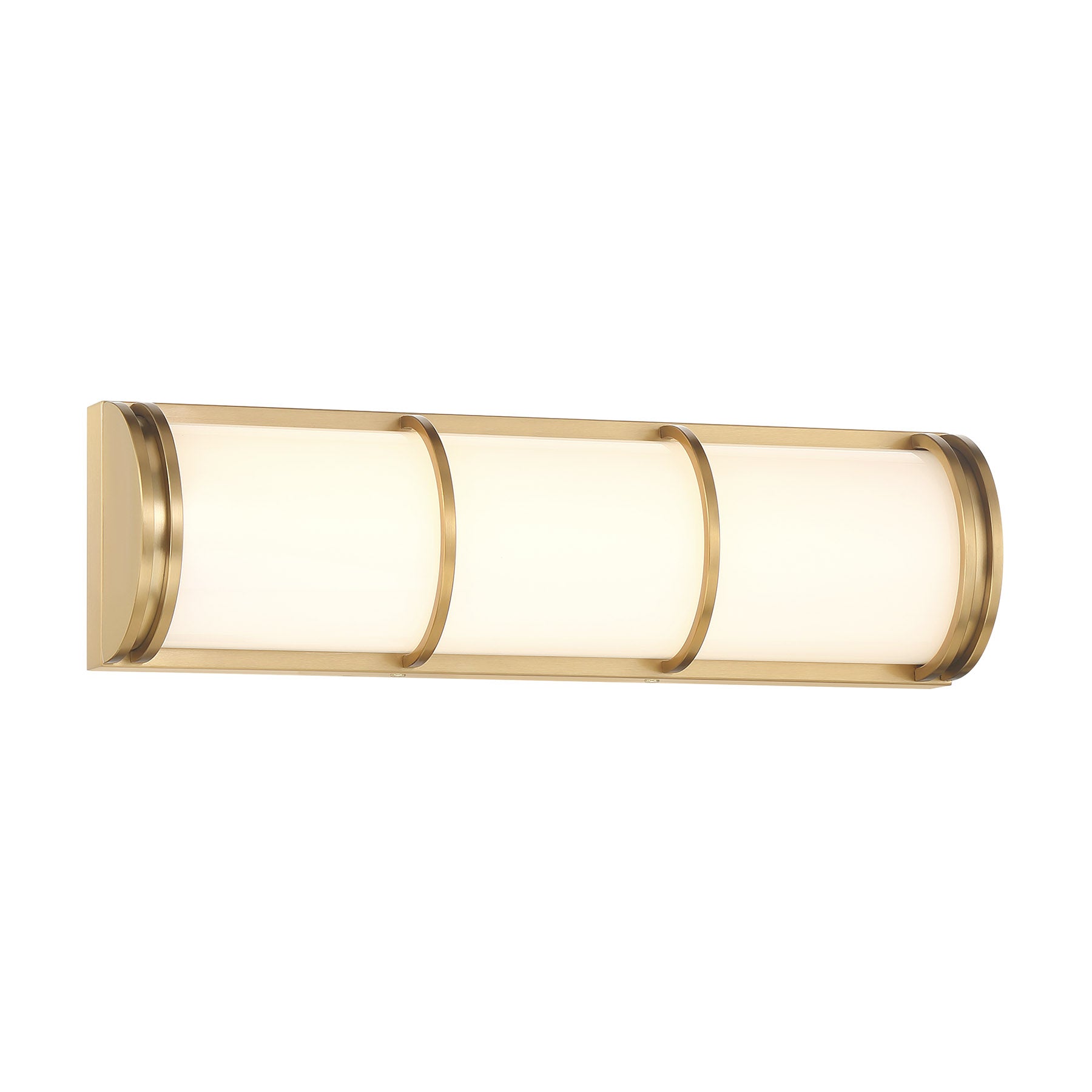 SAVOY HOUSE, HARPER BATH, BATH VANITY LIGHT