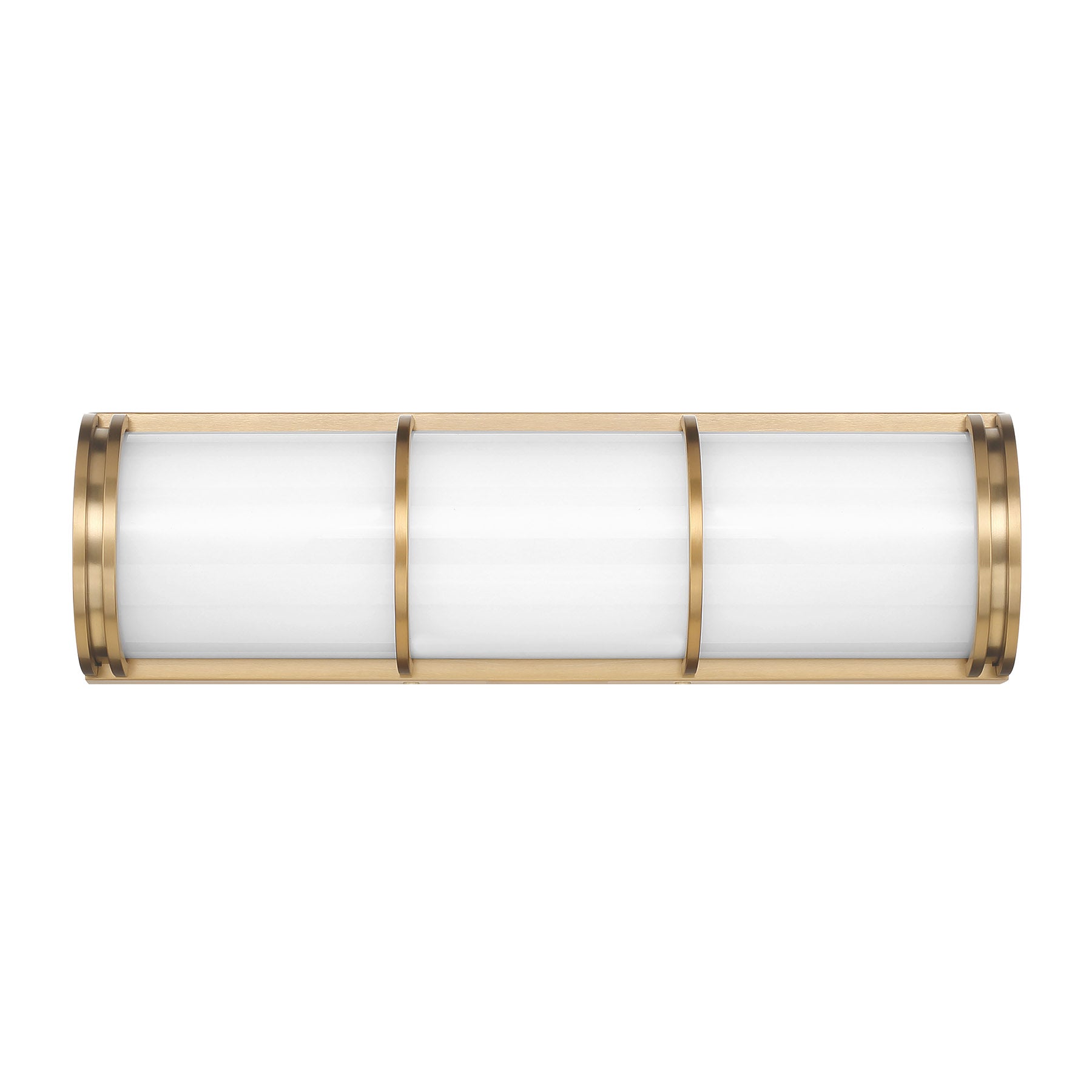 SAVOY HOUSE, HARPER BATH, BATH VANITY LIGHT