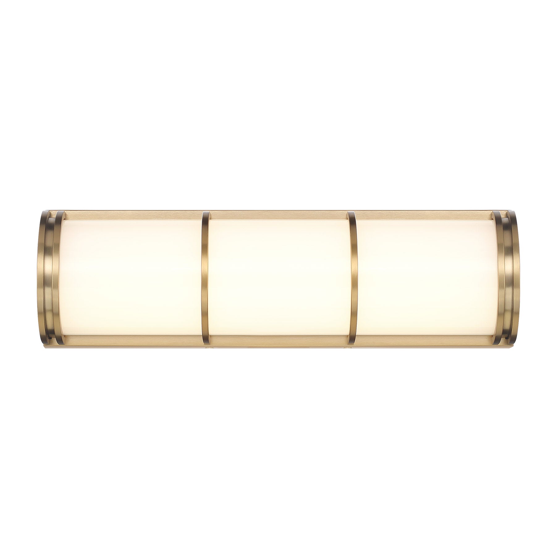 SAVOY HOUSE, HARPER BATH, BATH VANITY LIGHT