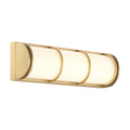 SAVOY HOUSE, HARPER BATH, BATH VANITY LIGHT