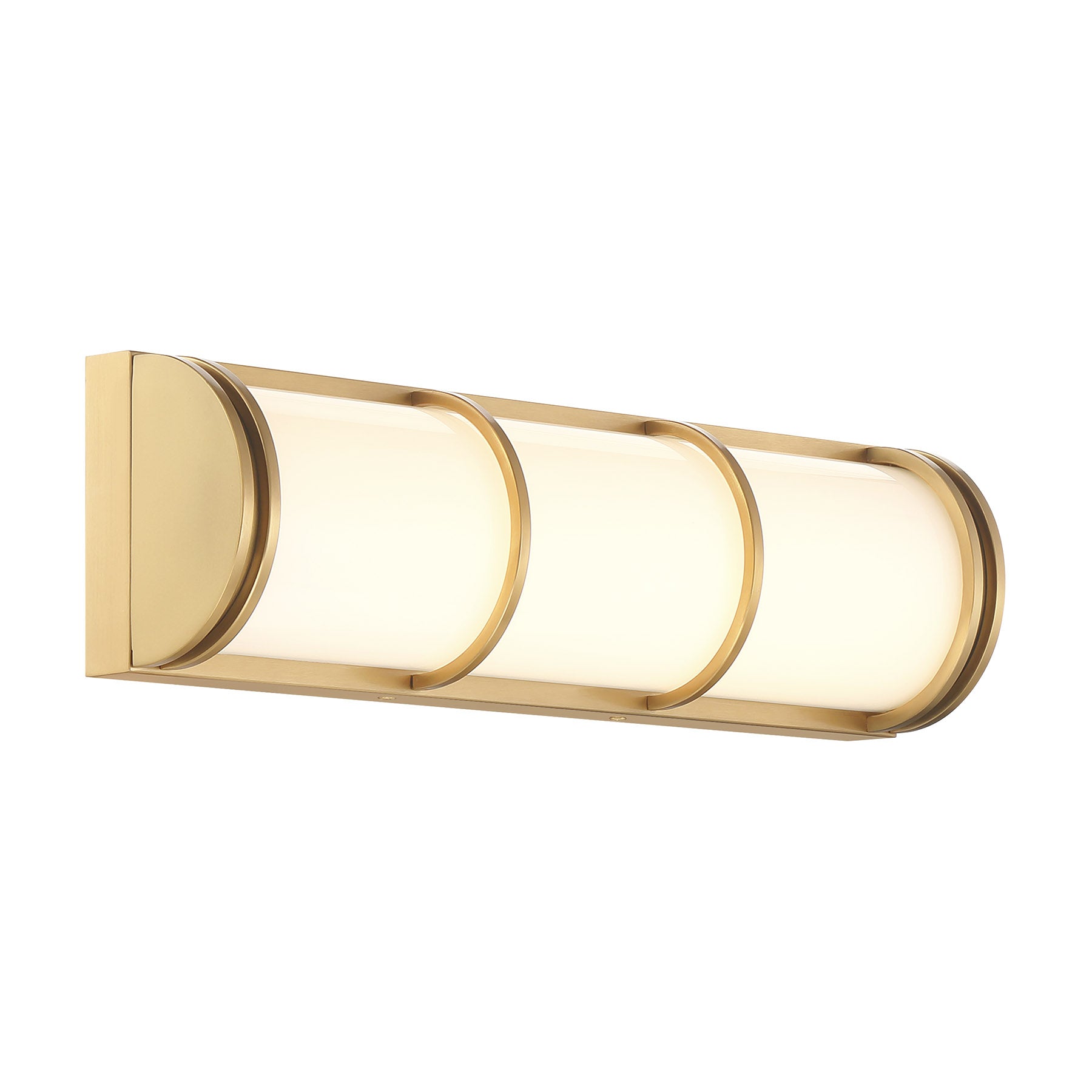 SAVOY HOUSE, HARPER BATH, BATH VANITY LIGHT