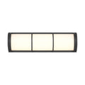 SAVOY HOUSE, HARPER BATH, BATH VANITY LIGHT