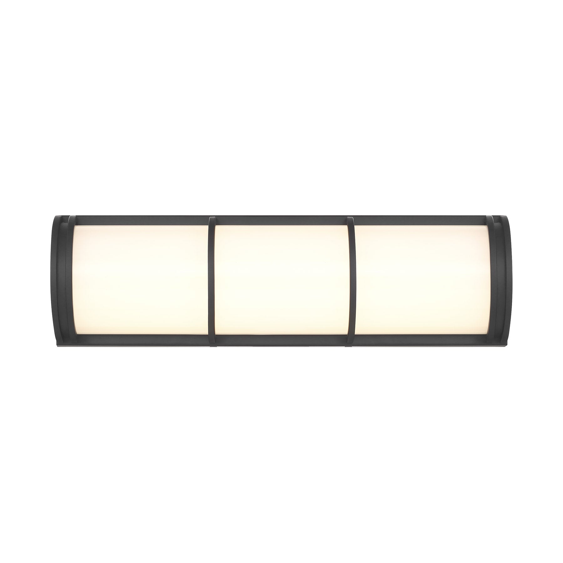 SAVOY HOUSE, HARPER BATH, BATH VANITY LIGHT