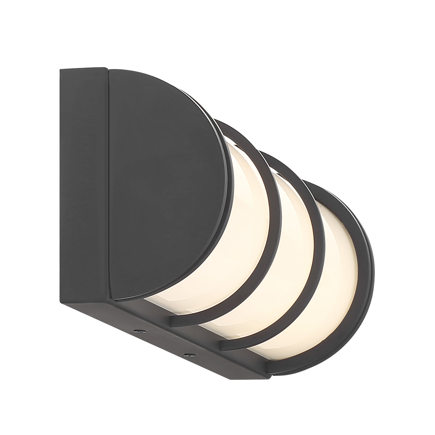 SAVOY HOUSE, HARPER BATH, BATH VANITY LIGHT