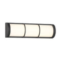 SAVOY HOUSE, HARPER BATH, BATH VANITY LIGHT