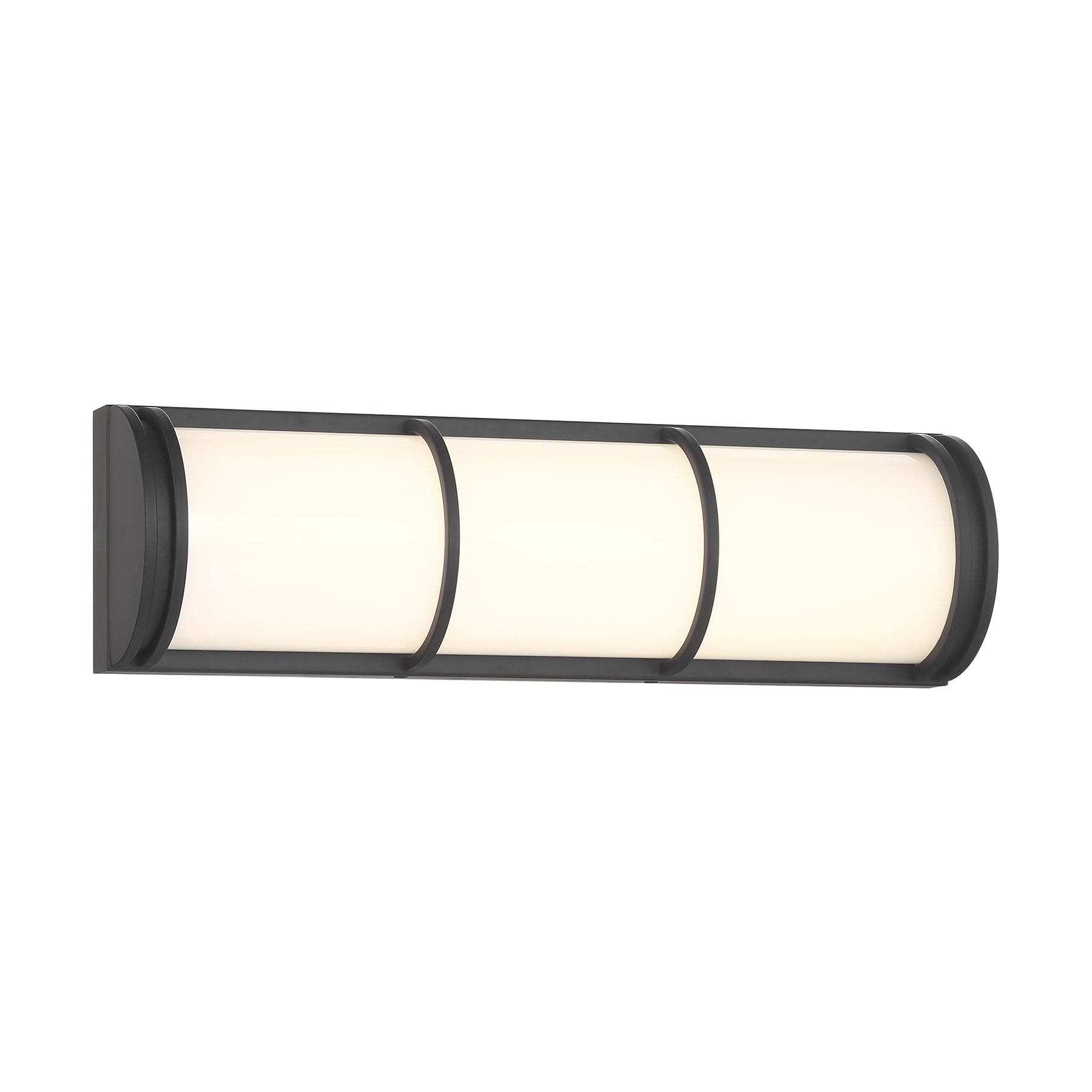 SAVOY HOUSE, HARPER BATH, BATH VANITY LIGHT