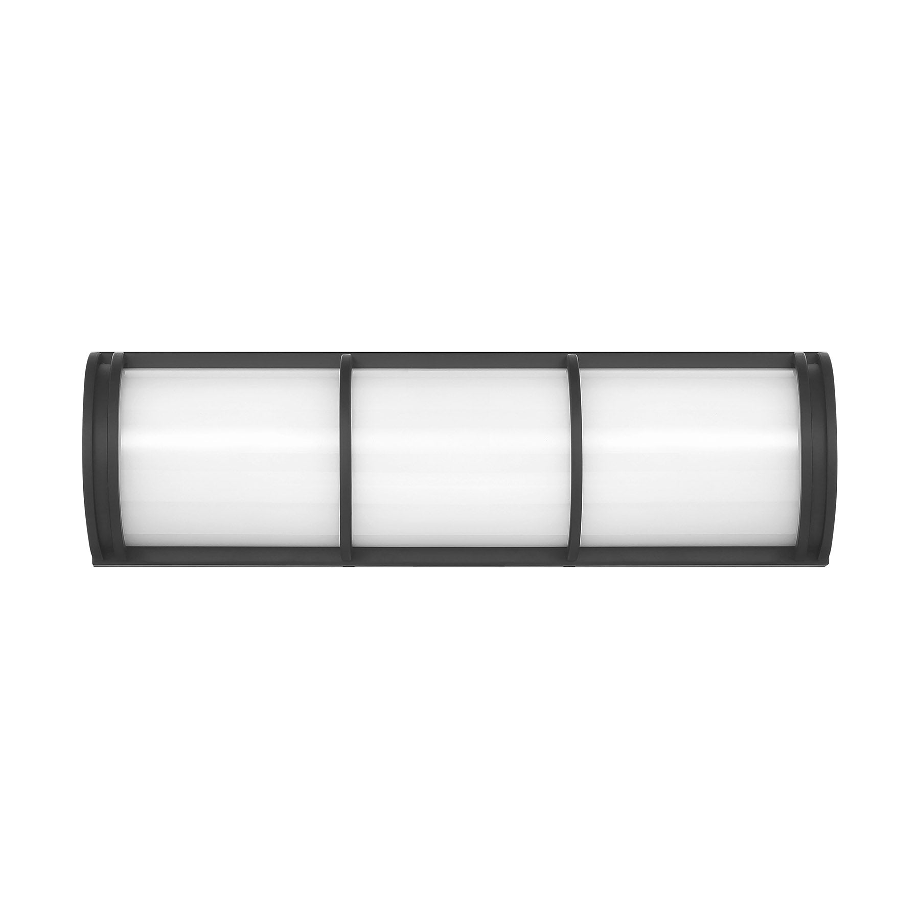 SAVOY HOUSE, HARPER BATH, BATH VANITY LIGHT