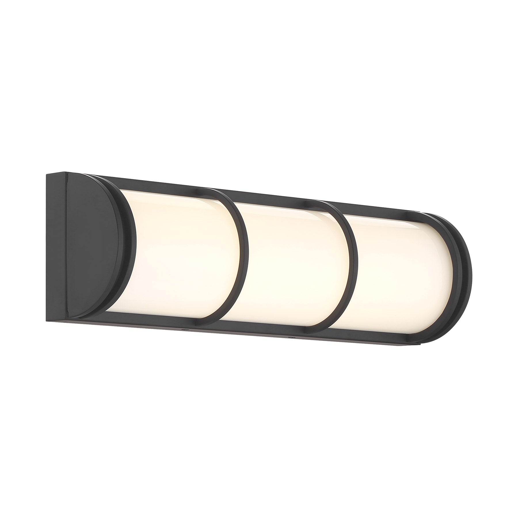 SAVOY HOUSE, HARPER BATH, BATH VANITY LIGHT