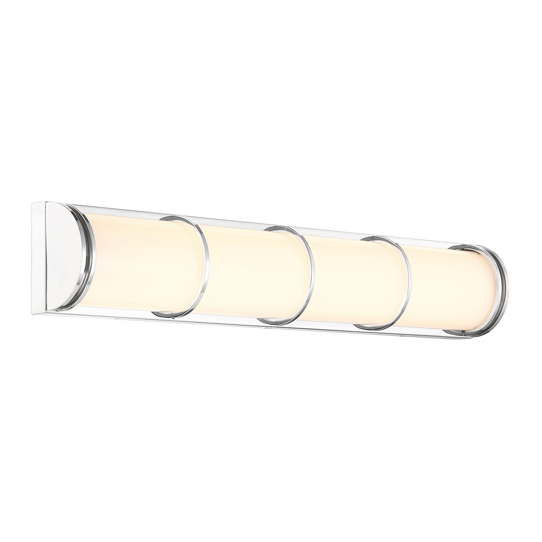 SAVOY HOUSE, HARPER BATH 2, BATH VANITY LIGHT