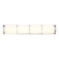 SAVOY HOUSE, HARPER BATH 2, BATH VANITY LIGHT