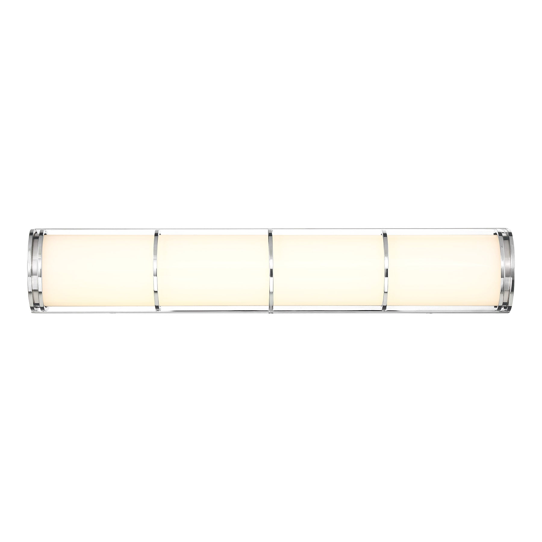 SAVOY HOUSE, HARPER BATH 2, BATH VANITY LIGHT