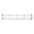 SAVOY HOUSE, HARPER BATH 2, BATH VANITY LIGHT