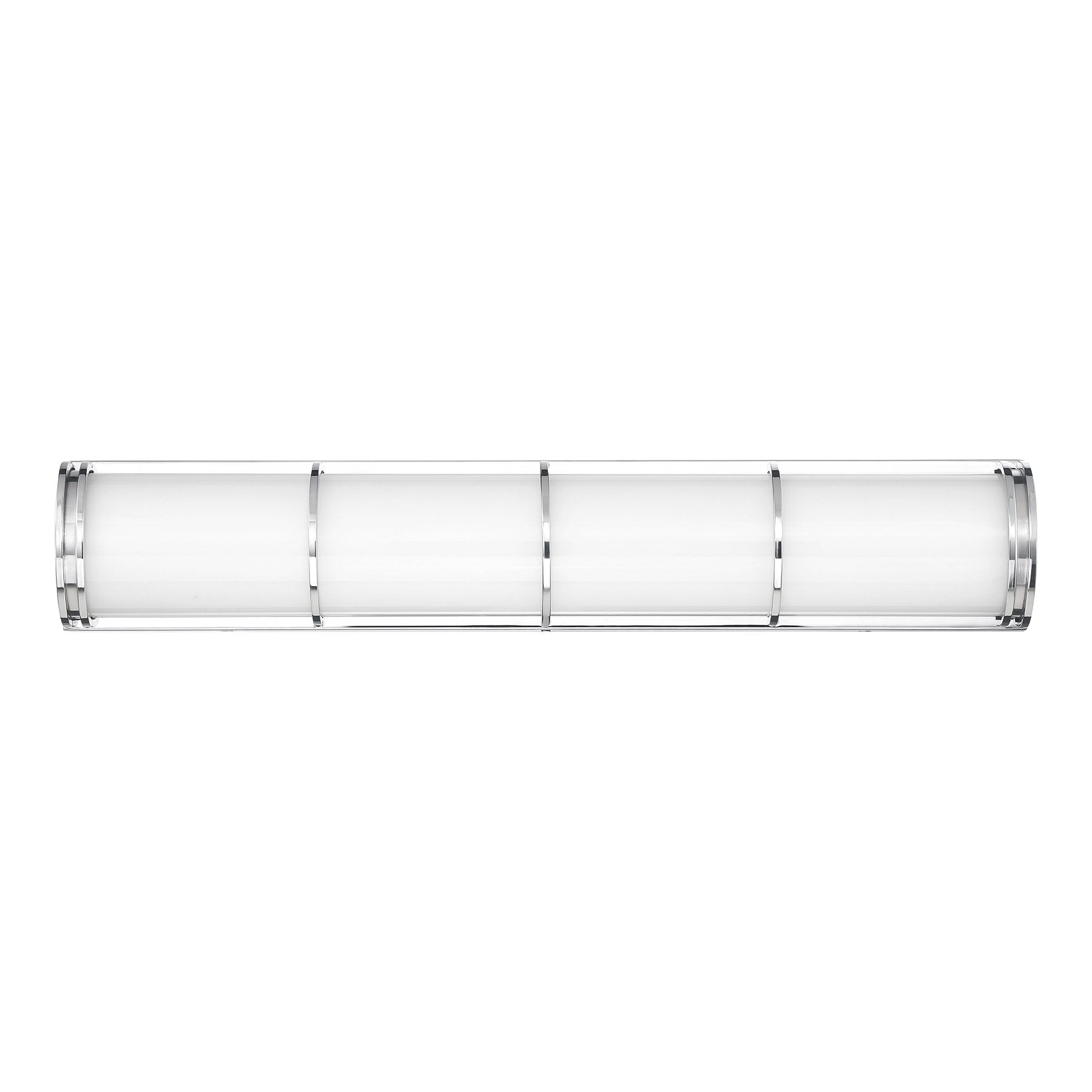 SAVOY HOUSE, HARPER BATH 2, BATH VANITY LIGHT