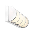 SAVOY HOUSE, HARPER BATH 2, BATH VANITY LIGHT