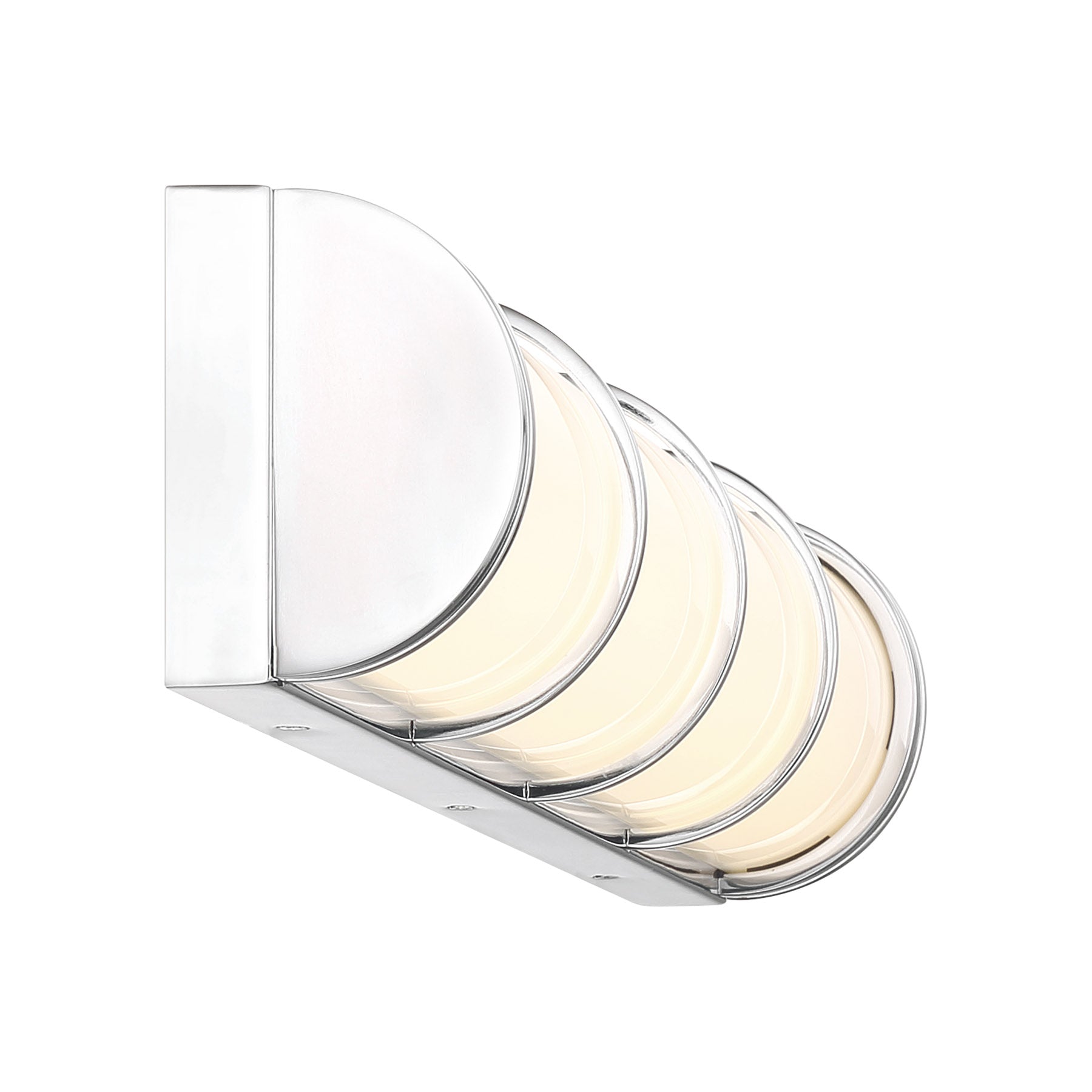 SAVOY HOUSE, HARPER BATH 2, BATH VANITY LIGHT