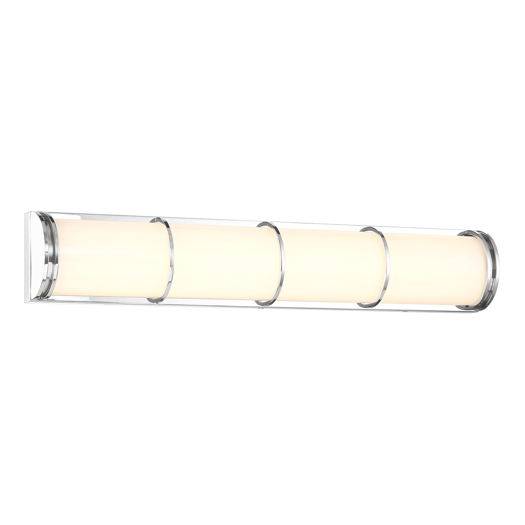 SAVOY HOUSE, HARPER BATH 2, BATH VANITY LIGHT