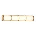 SAVOY HOUSE, HARPER BATH 2, BATH VANITY LIGHT