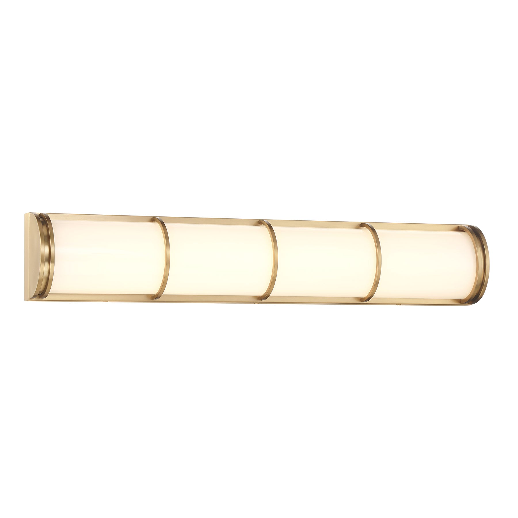 SAVOY HOUSE, HARPER BATH 2, BATH VANITY LIGHT