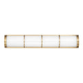 SAVOY HOUSE, HARPER BATH 2, BATH VANITY LIGHT