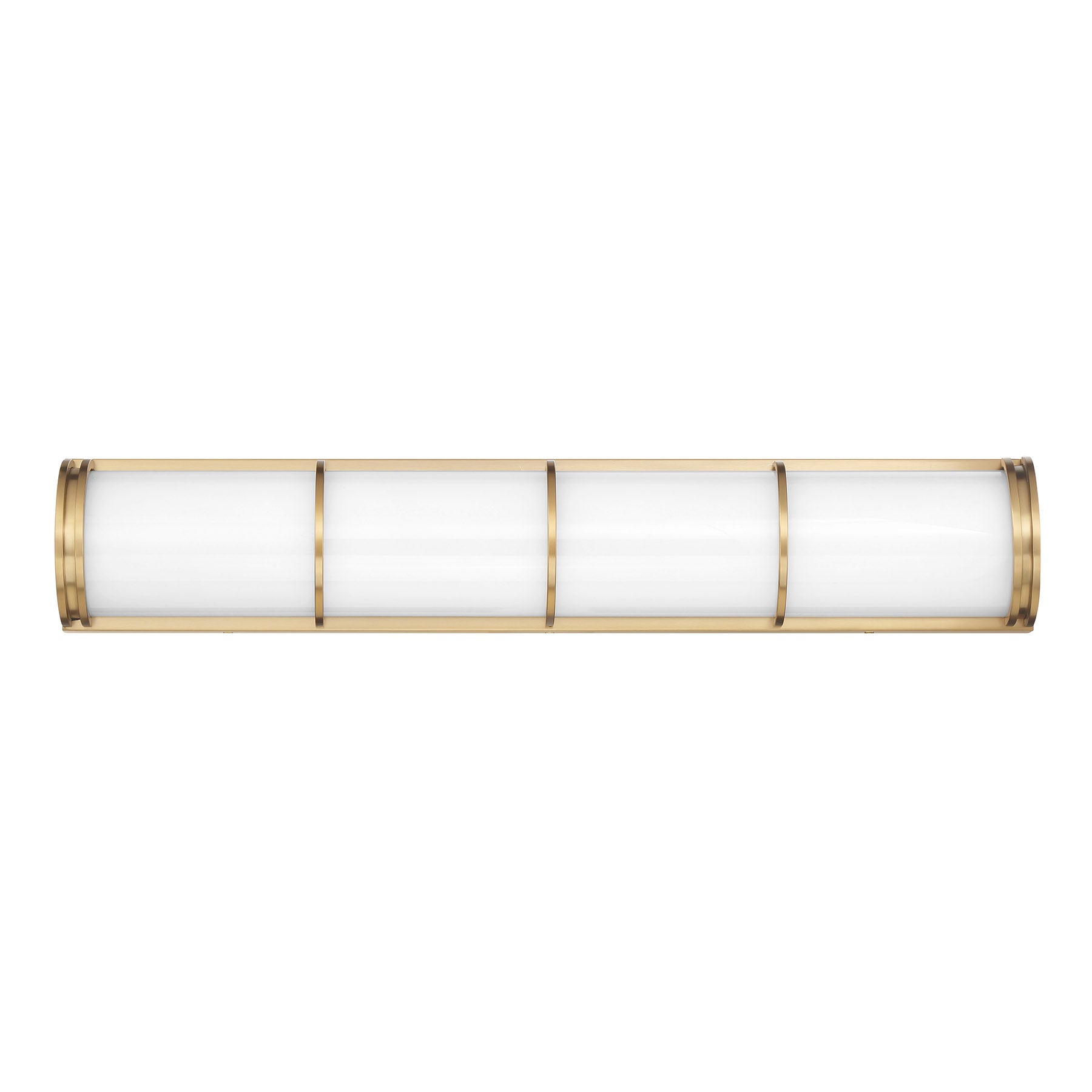 SAVOY HOUSE, HARPER BATH 2, BATH VANITY LIGHT