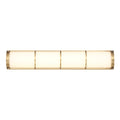 SAVOY HOUSE, HARPER BATH 2, BATH VANITY LIGHT