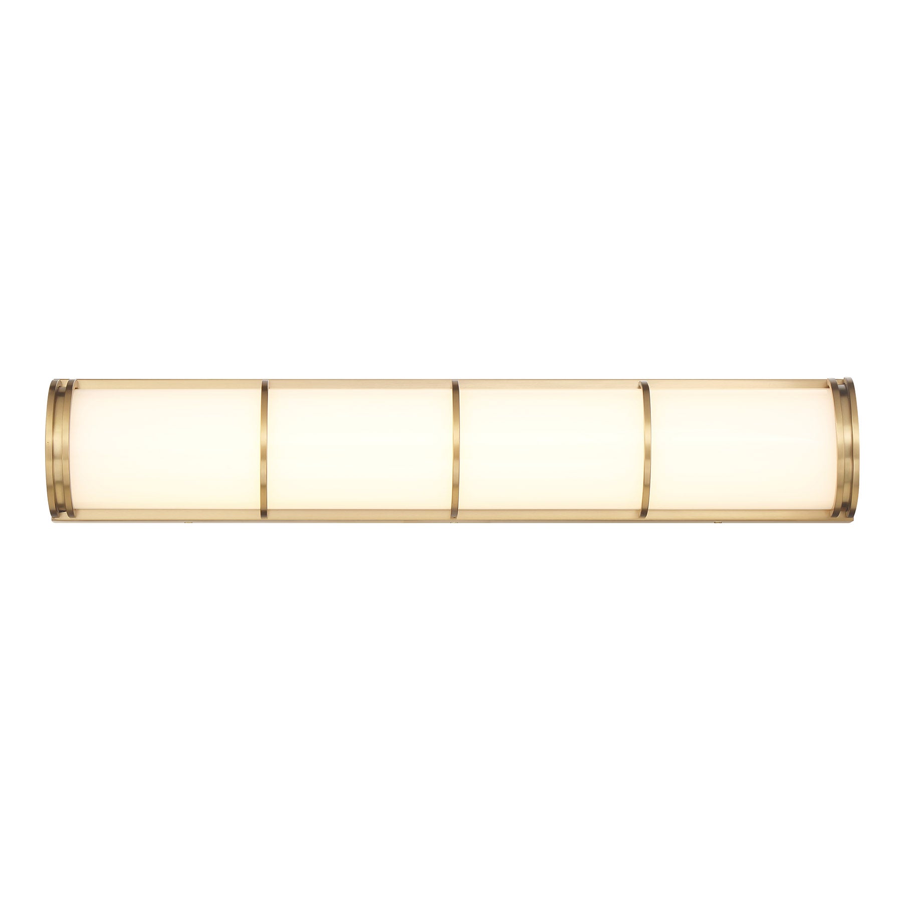 SAVOY HOUSE, HARPER BATH 2, BATH VANITY LIGHT