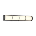 SAVOY HOUSE, HARPER BATH 2, BATH VANITY LIGHT