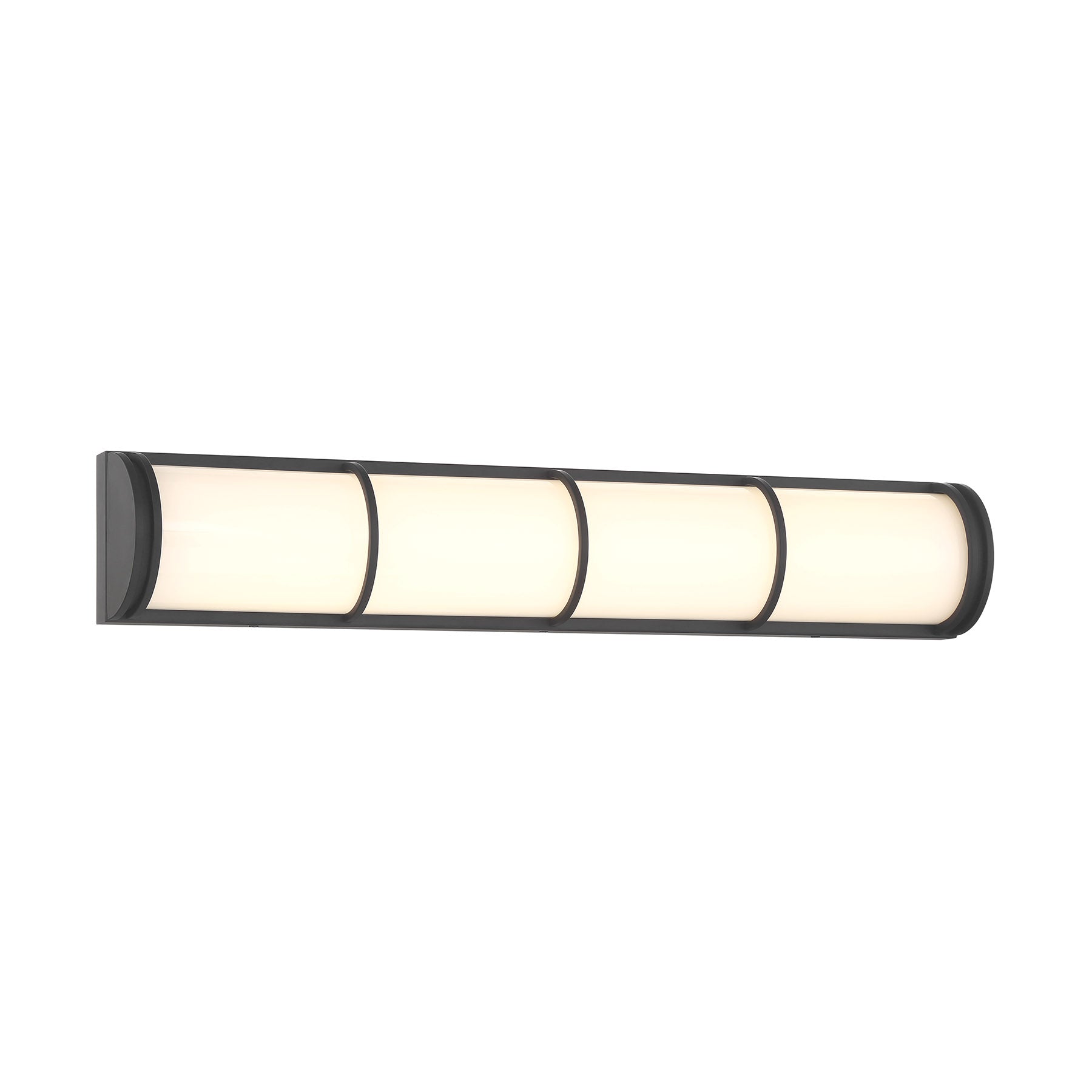 SAVOY HOUSE, HARPER BATH 2, BATH VANITY LIGHT