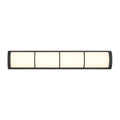 SAVOY HOUSE, HARPER BATH 2, BATH VANITY LIGHT