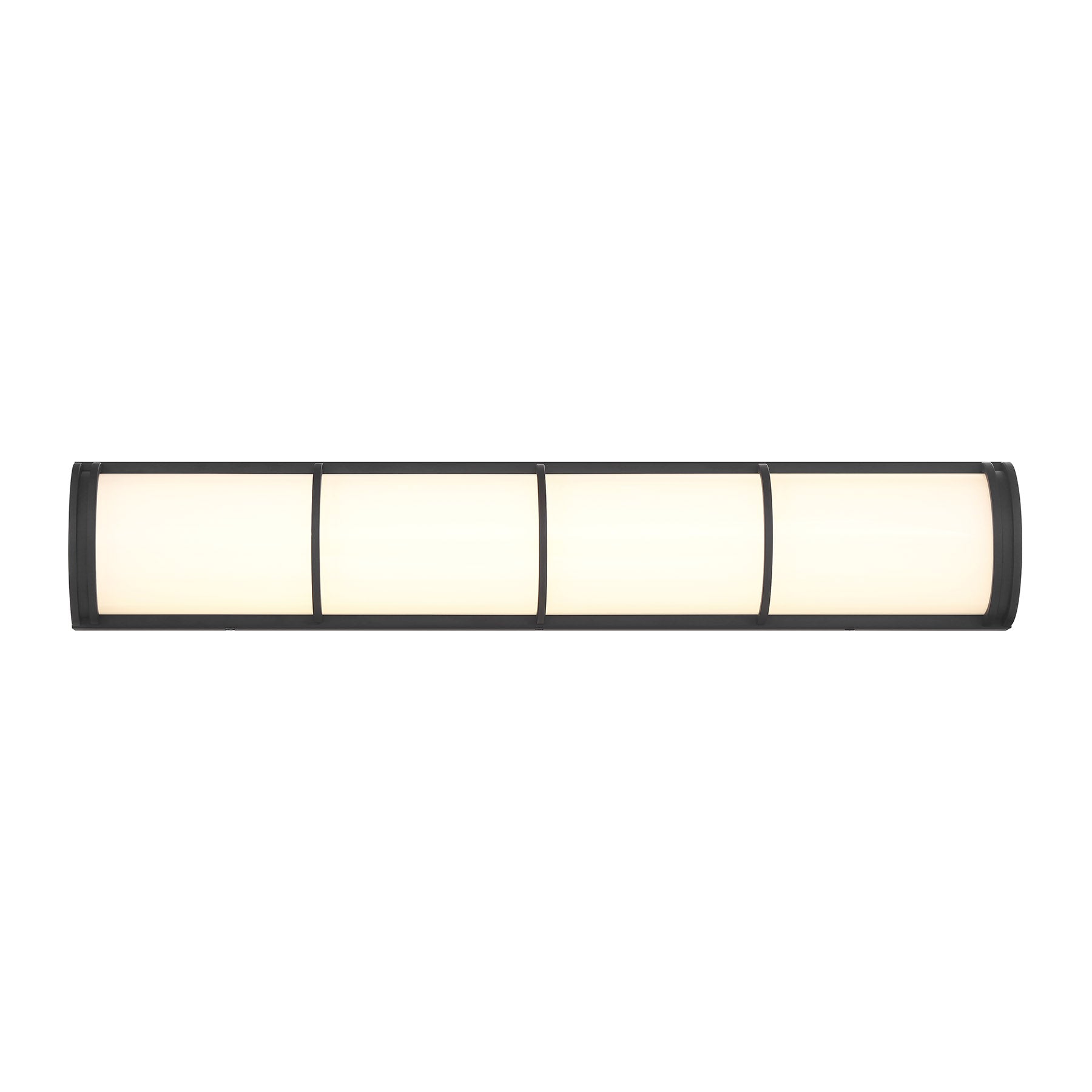 SAVOY HOUSE, HARPER BATH 2, BATH VANITY LIGHT