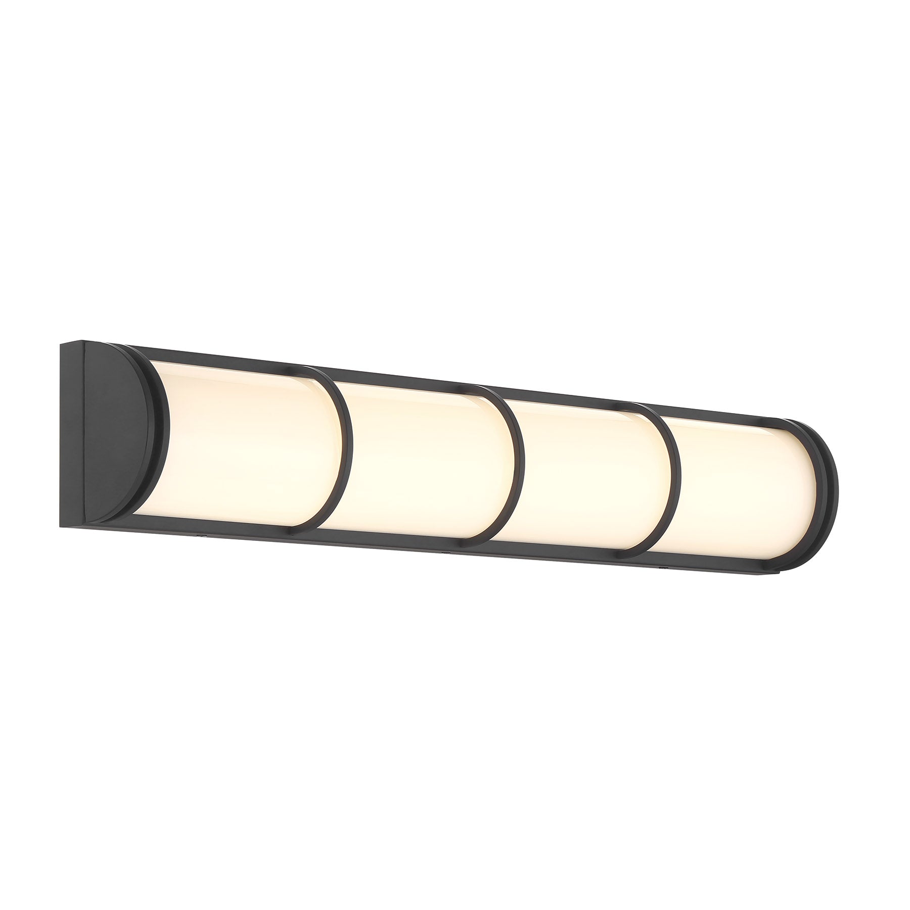 SAVOY HOUSE, HARPER BATH 2, BATH VANITY LIGHT